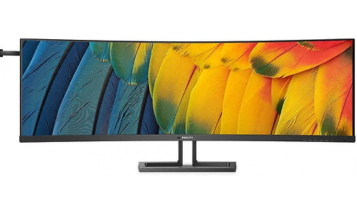 Philips 45B1U6900CH