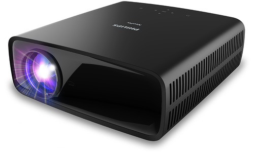 Philips NeoPix 720