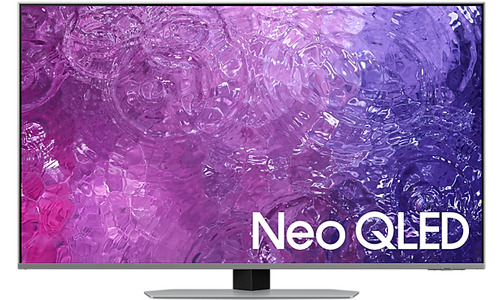 Samsung QE65QN92C