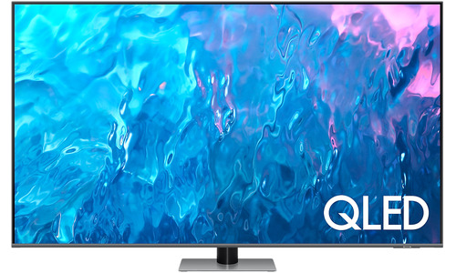 Samsung QE65Q75C