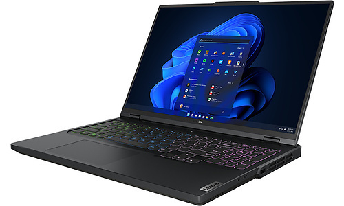 Lenovo Legion Pro 5 (82WM002BMH)