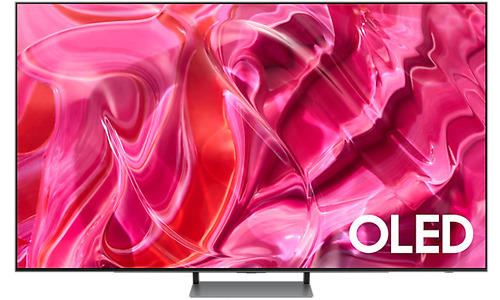Samsung QE65S92C