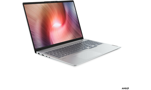 Lenovo IdeaPad 5 Pro 16ARH7 (82SN00D1MH)