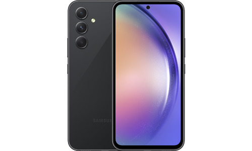 Samsung Galaxy A54 5G 8GB 256GB Black