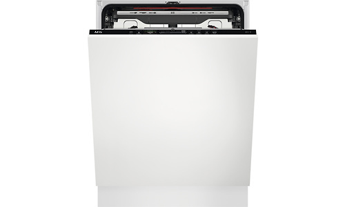 AEG FSE76738P 7000 GlassCare