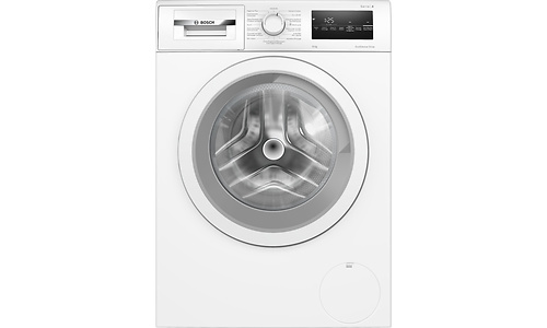 Bosch WAN2827AFG