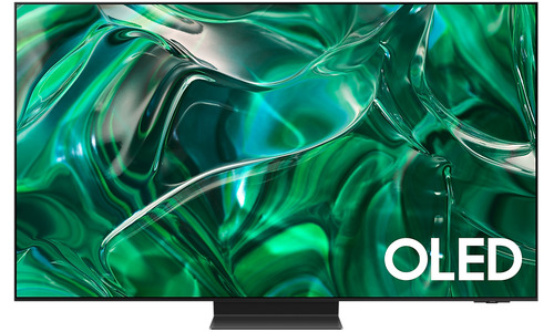 Samsung QE65S95C