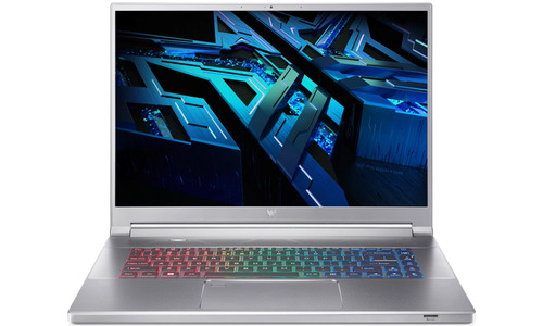 Acer Predator Triton 300 SE PT316-51s