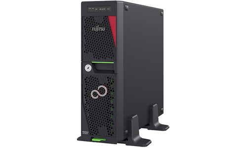 Fujitsu Primergy TX1320 M5 (VFY:T1325SC011IN)
