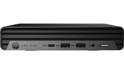 HP Pro 400 G9 (6D494EA)