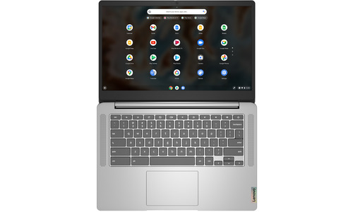 Lenovo IdeaPad 3 Chrome 14M836 (82KN003LMH)