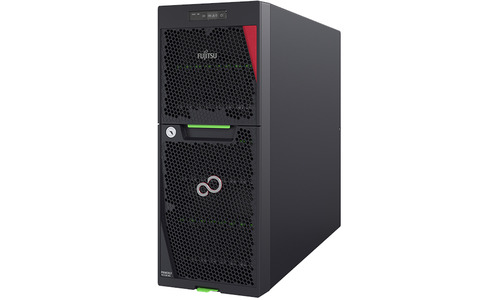 Fujitsu Primergy TX1330 M5 (VFY:T1335SC021IN)