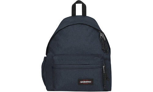 Eastpak Provider Laptop Backpack Black