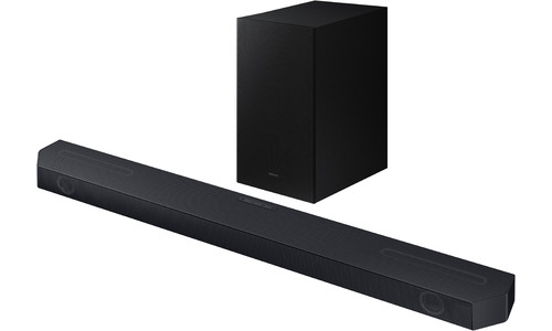 Samsung HW-Q600C