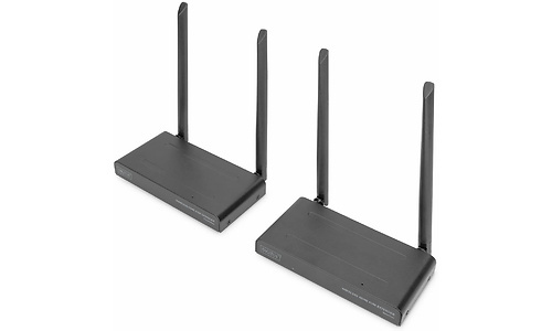 Digitus DS-55321