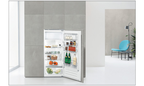 Whirlpool ARG 71911