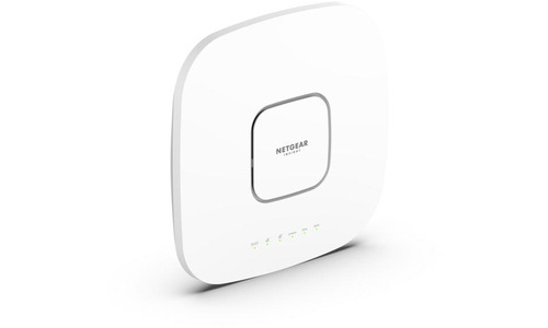 Netgear 800