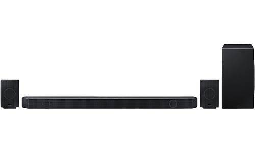 Samsung HW-Q990C