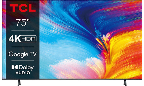 TCL 75p631