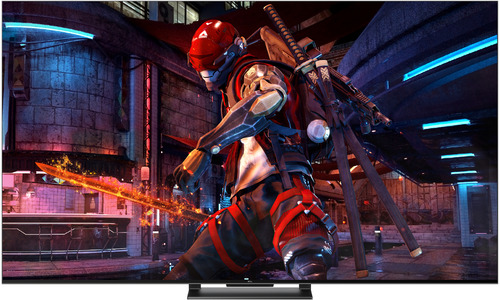 TCL 65c745