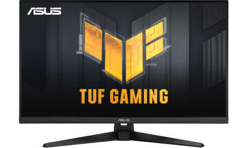 Asus TUF Gaming VG32UQA1A