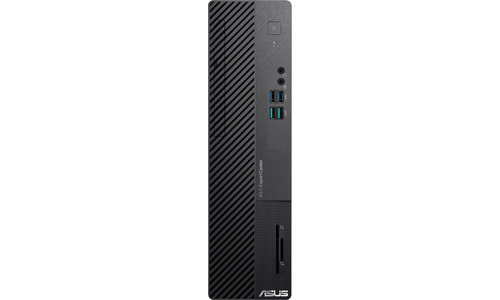 Asus ExpertCenter D500SD
