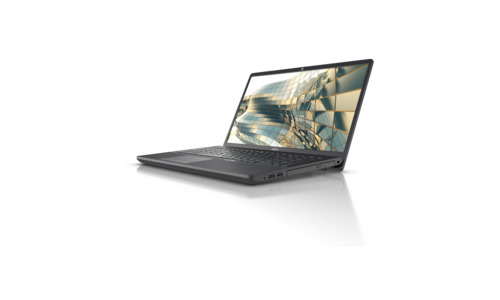 Fujitsu Lifebook A3511 (FPC04938BS)