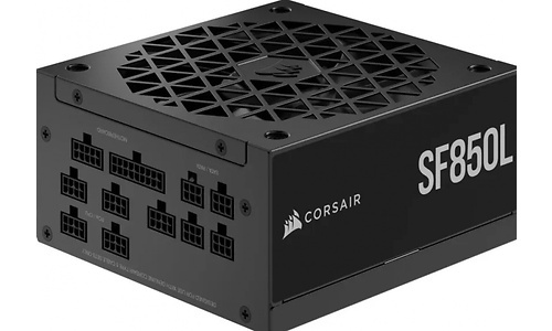 Corsair SF850L 850W 3.0