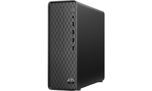 HP Slim S01-pF2930nd