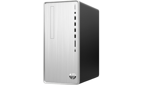 HP Pavilion TP01-4970nd