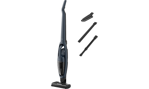 AEG AS31CB18DB CLEAN 3000