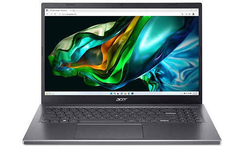 Acer Aspire 5 A515-58M-56DL