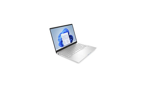 HP Pavilion Plus 14-eh1693nd