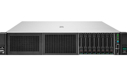 HP ProLiant DL345 Gen10+ (P39265-B21)