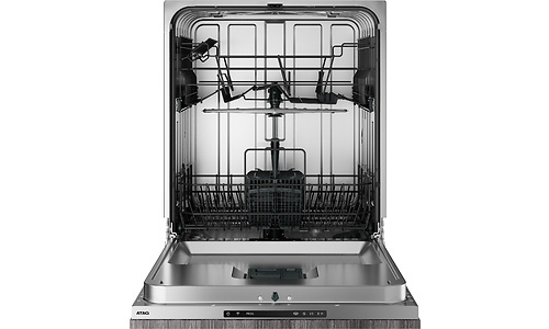 ATAG DW7213MA