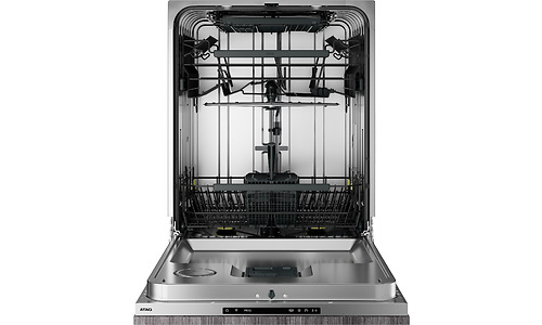 ATAG DW8214MB