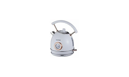 Blaupunkt EKS802WH waterkoker