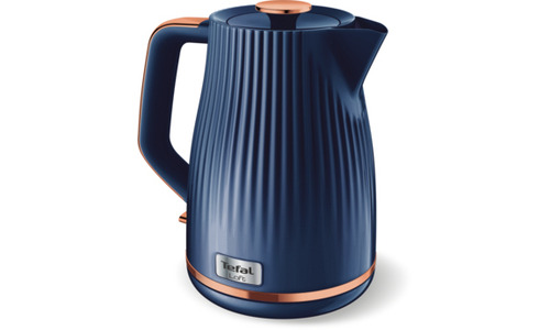 Tefal Loft KO251430