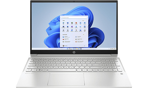 HP Pavilion 15-eg2852nd