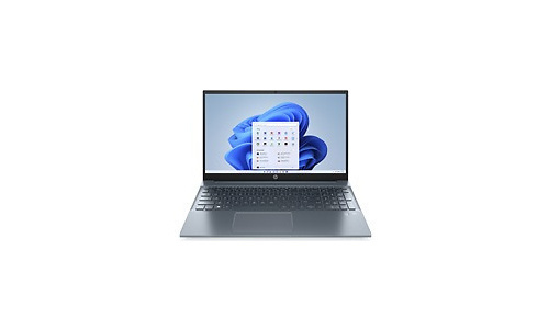 HP Pavilion 15-eh3672nd (81U27EA)
