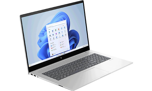 HP Envy 17-cw0030nd (832K1EA)