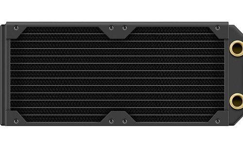 Corsair Hydro X Series XR5 240 Neo 240mm