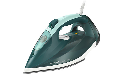 Philips 7000 Series DST7031
