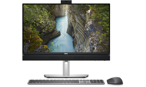 Dell OptiPlex 7410 (HJ6VR)