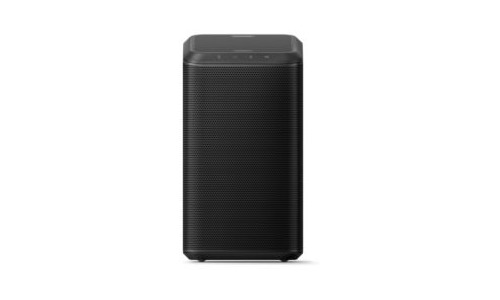 Philips Fidelio FS1
