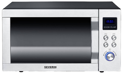 Severin MW 7778
