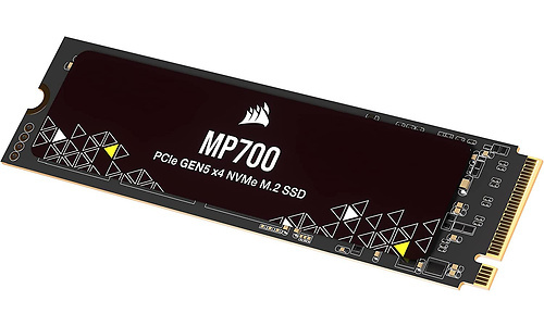 Corsair MP700 1TB