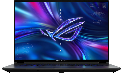 Asus RoG Flow X16 GV601VI-NL016W-BE