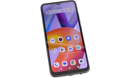 Xiaomi Redmi A2 32GB Black