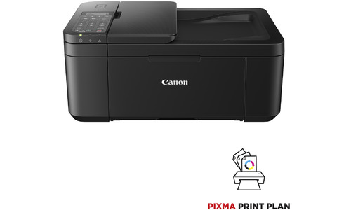 Canon Pixma TR4750i